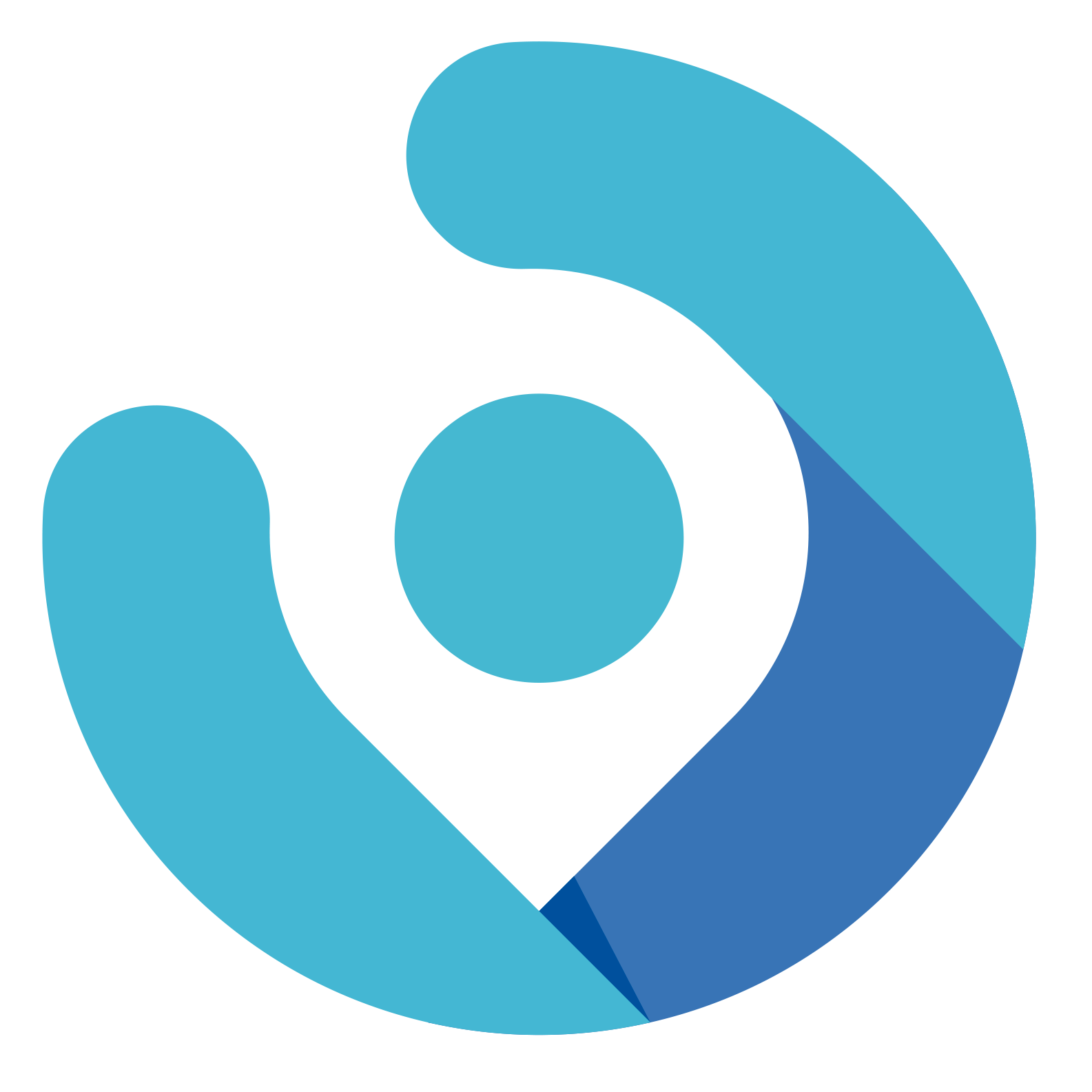 Mapstel